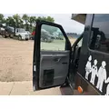 Ford E450 Door Assembly, Front thumbnail 4