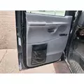 Ford E450 Door Assembly, Front thumbnail 5
