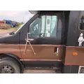 USED Door Assembly, Front Ford E450 for sale thumbnail
