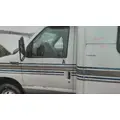 USED - A Door Assembly, Front FORD E450 for sale thumbnail