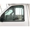Ford E450 Door Glass, Front thumbnail 2