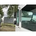 Ford E450 Door Mirror thumbnail 1