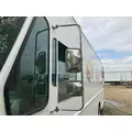 Ford E450 Door Mirror thumbnail 2
