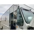 Ford E450 Door Mirror thumbnail 1