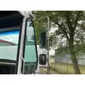 Ford E450 Door Mirror thumbnail 2