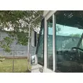 Ford E450 Door Mirror thumbnail 1