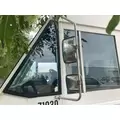 Ford E450 Door Mirror thumbnail 2