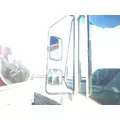 Ford E450 Door Mirror thumbnail 1