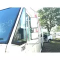 Ford E450 Door Mirror thumbnail 2