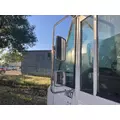 Ford E450 Door Mirror thumbnail 1