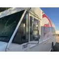 Ford E450 Door Mirror thumbnail 2