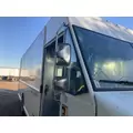Ford E450 Door Mirror thumbnail 1