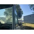 Ford E450 Door Mirror thumbnail 2