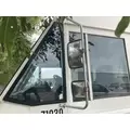 Ford E450 Door Mirror thumbnail 1