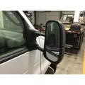 Ford E450 Door Mirror thumbnail 4