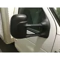 Ford E450 Door Mirror thumbnail 5