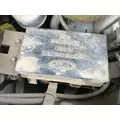 Ford E450 Electrical Misc. Parts thumbnail 2