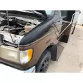 USED Fender Ford E450 for sale thumbnail