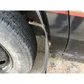 Ford E450 Fender thumbnail 3