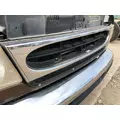 Ford E450 Grille thumbnail 2