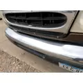 Ford E450 Grille thumbnail 4