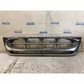 Ford E450 Grille thumbnail 1