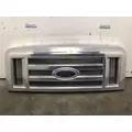 USED Grille Ford E450 for sale thumbnail