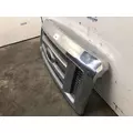 Ford E450 Grille thumbnail 2