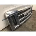 Ford E450 Grille thumbnail 3