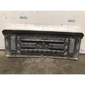 Ford E450 Grille thumbnail 4