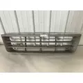 Ford E450 Grille thumbnail 1