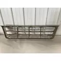 Ford E450 Grille thumbnail 3