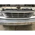 Ford E450 Grille thumbnail 4