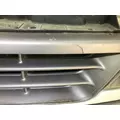 Ford E450 Grille thumbnail 5