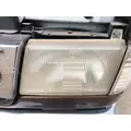 Ford E450 Headlamp Assembly thumbnail 1