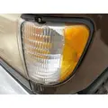 Ford E450 Headlamp Assembly thumbnail 2