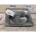 Ford E450 Headlamp Assembly thumbnail 1