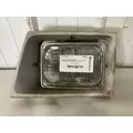 Ford E450 Headlamp Assembly thumbnail 1