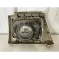 Ford E450 Headlamp Assembly thumbnail 2