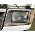 Ford E450 Headlamp Assembly thumbnail 3
