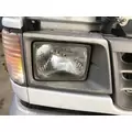 Ford E450 Headlamp Assembly thumbnail 3