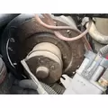 Ford E450 Heater Assembly thumbnail 1