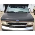 USED Hood Ford E450 for sale thumbnail
