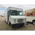 USED Hood Ford E450 for sale thumbnail