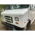 Ford E450 Hood thumbnail 2