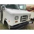 Ford E450 Hood thumbnail 3