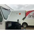 Ford E450 Hood thumbnail 4