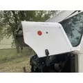 Ford E450 Hood thumbnail 5