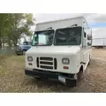 Ford E450 Hood thumbnail 6