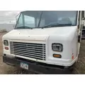 USED Hood Ford E450 for sale thumbnail